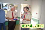 Picture 0054