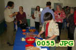 Picture 0055