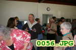 Picture 0056