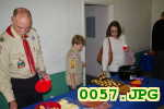 Picture 0057