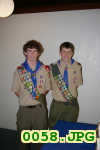 Picture 0058