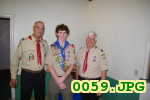 Picture 0059