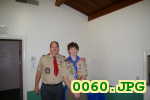 Picture 0060