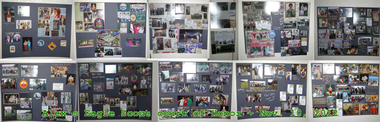 Picture 0001