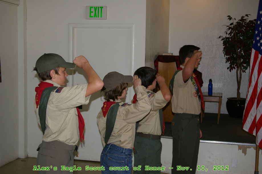 Picture 0006