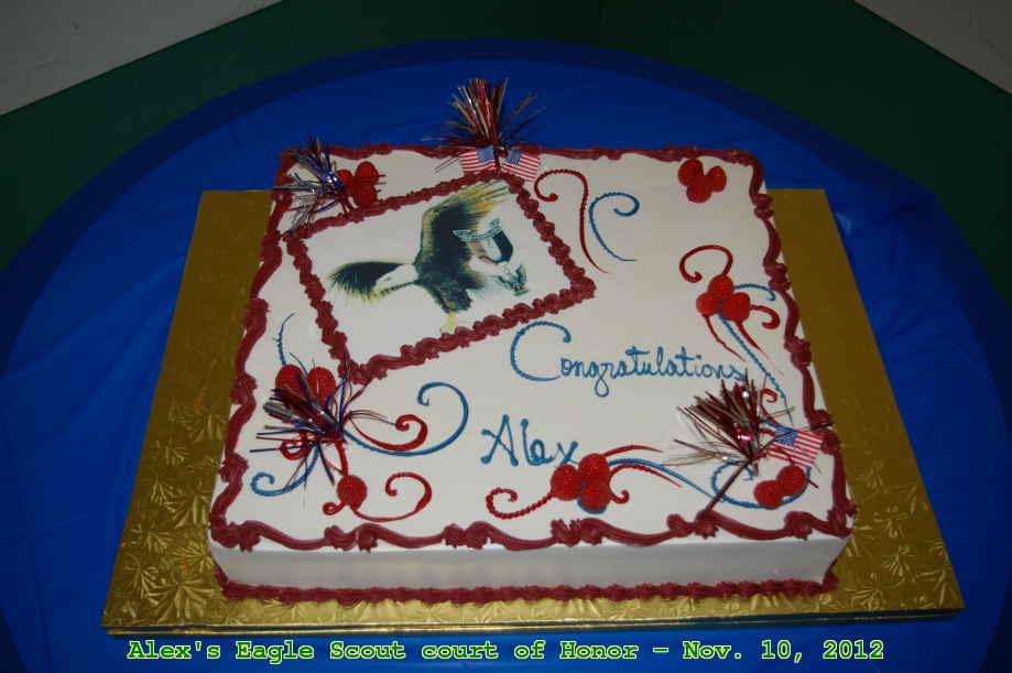 Picture 0008