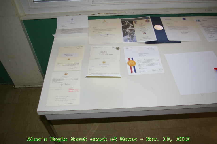 Picture 0010