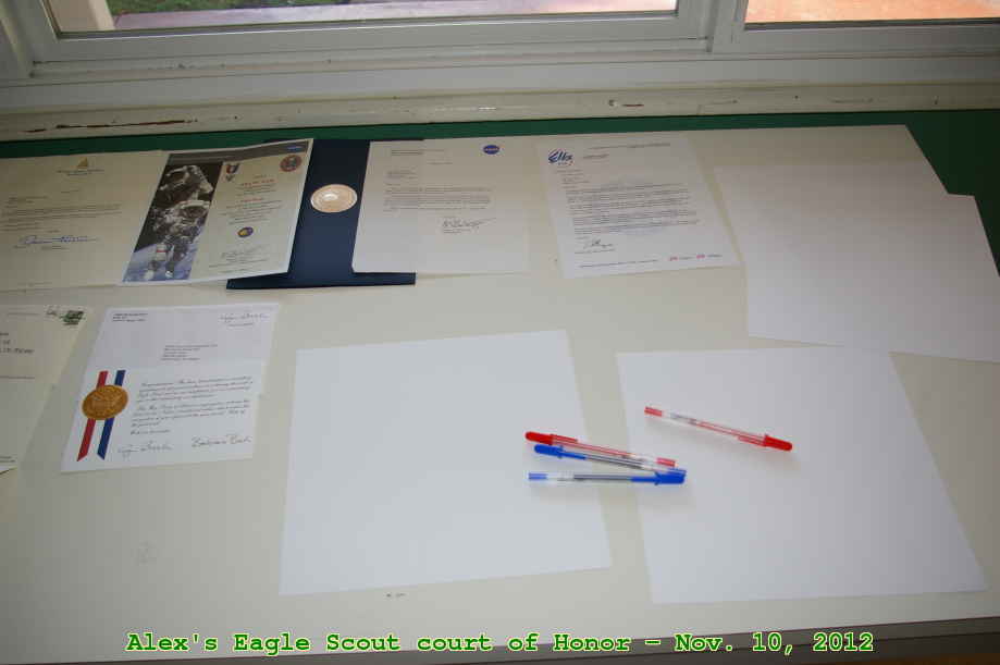 Picture 0011