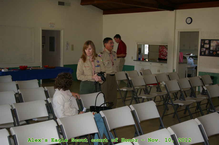 Picture 0013