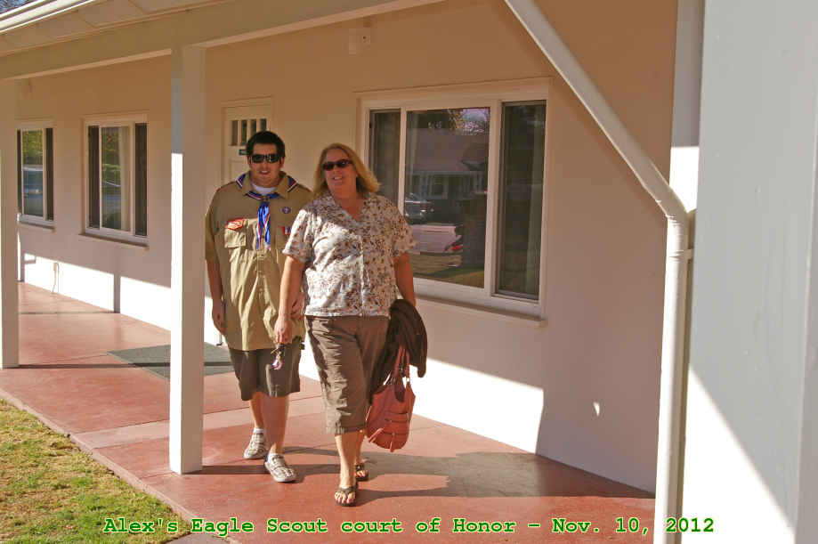 Picture 0014