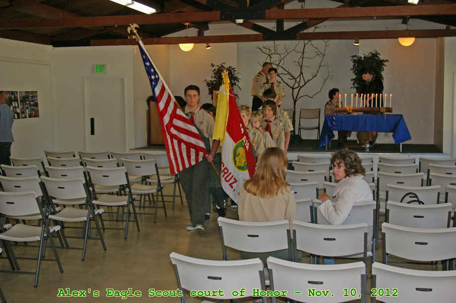 Picture 0016