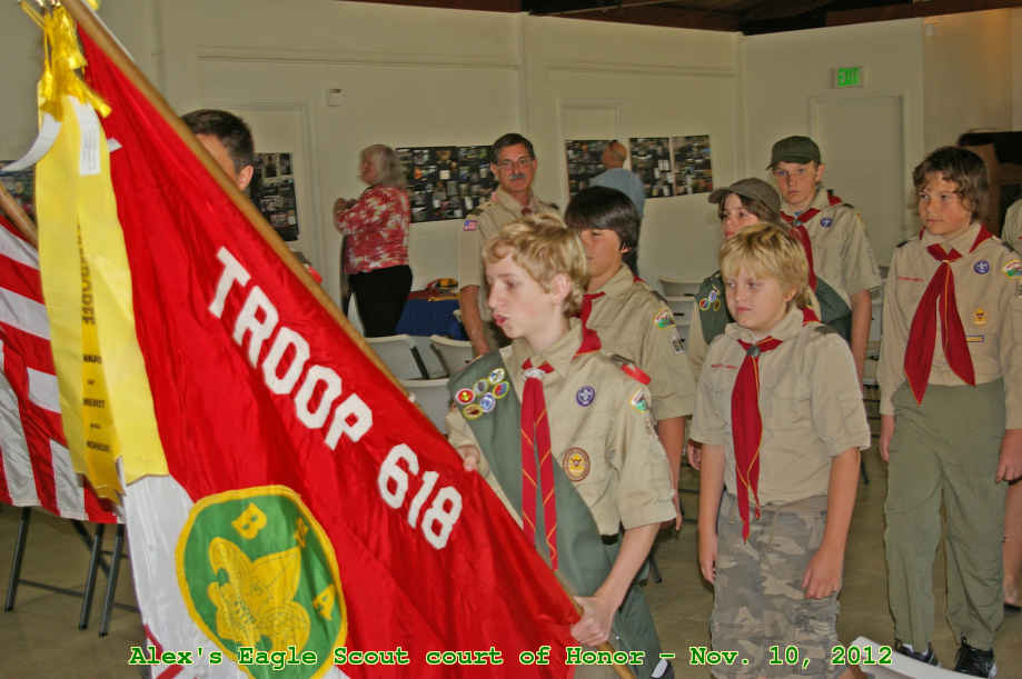 Picture 0017
