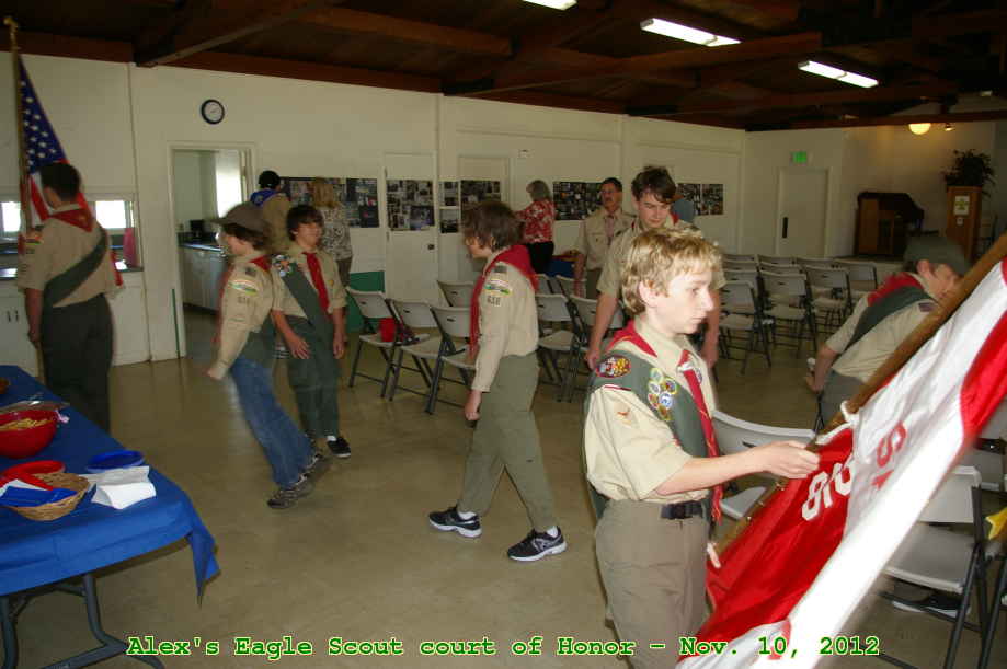 Picture 0018