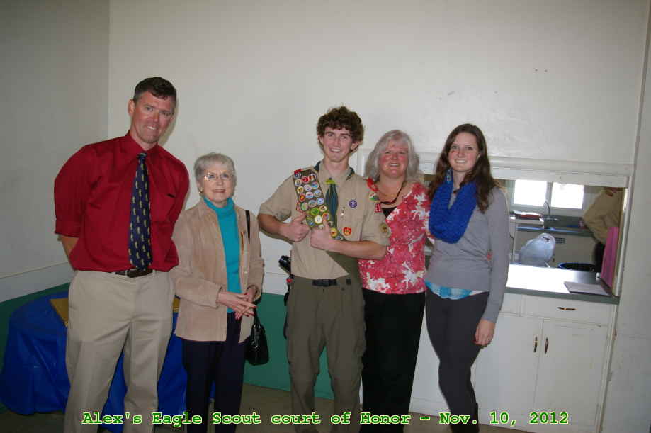 Picture 0019