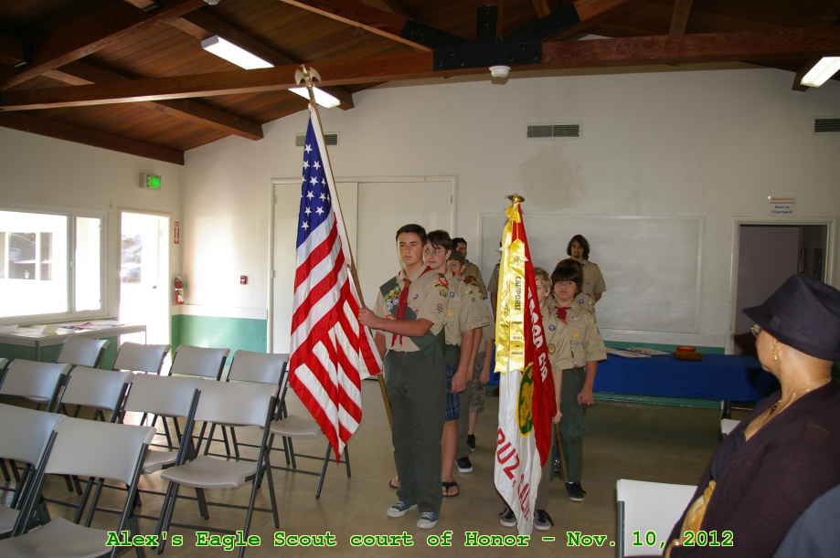 Picture 0021