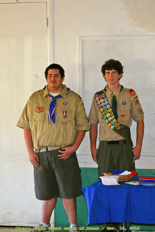 Picture 0022