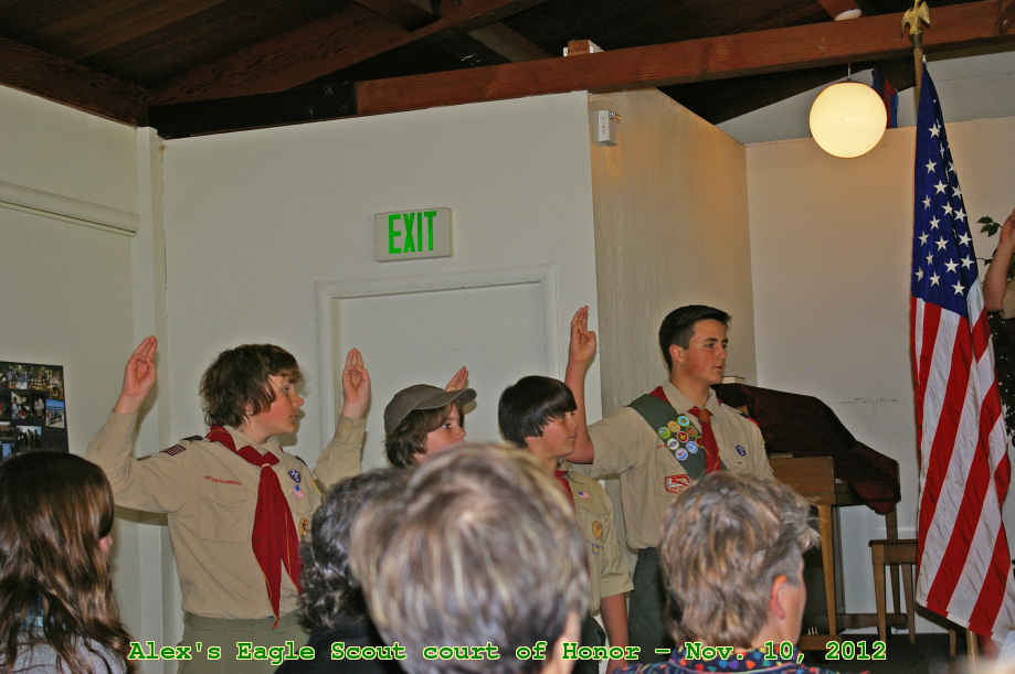 Picture 0023