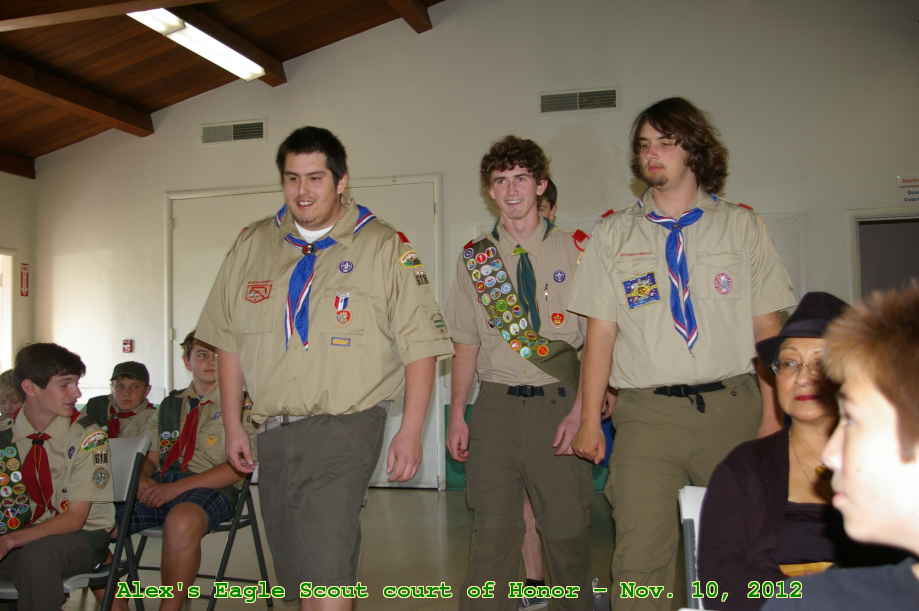 Picture 0025