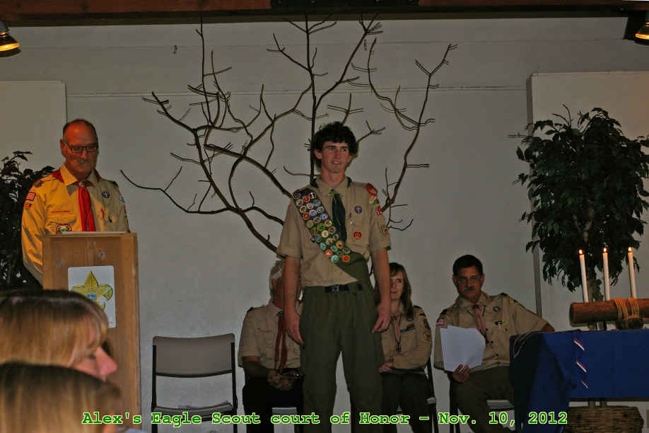 Picture 0026