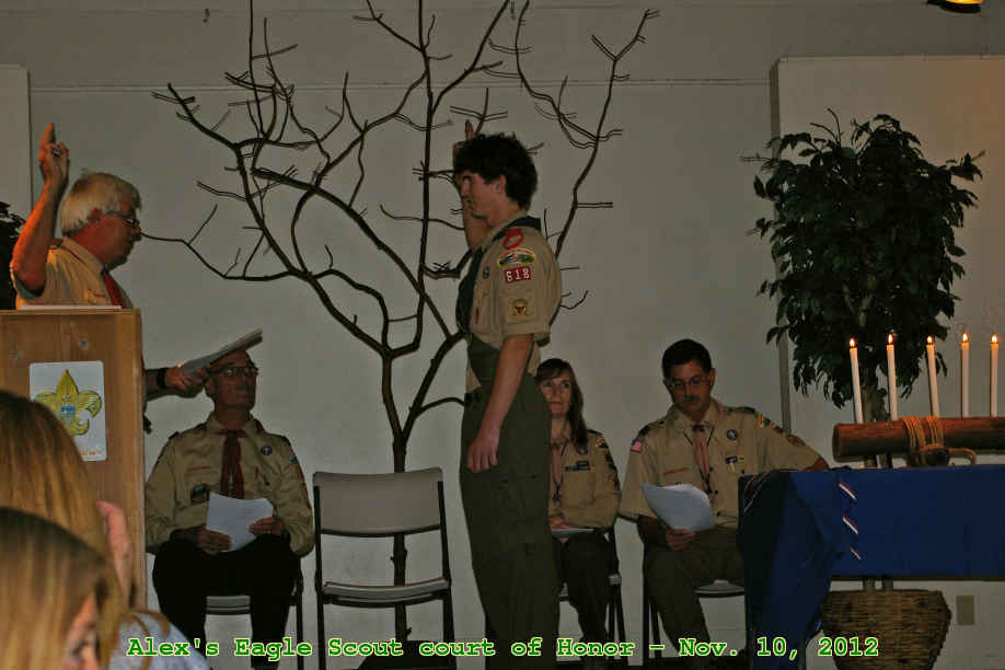 Picture 0027