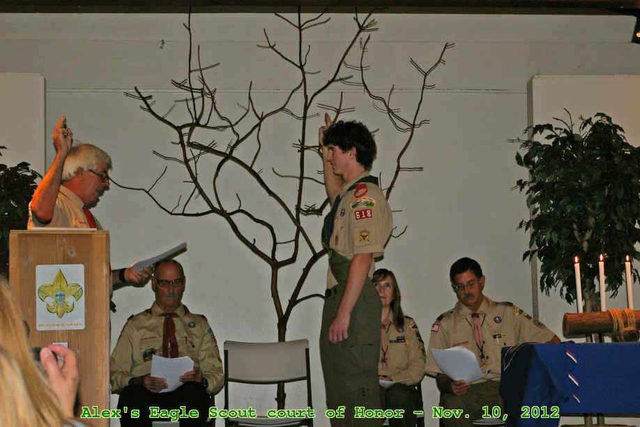 Picture 0028
