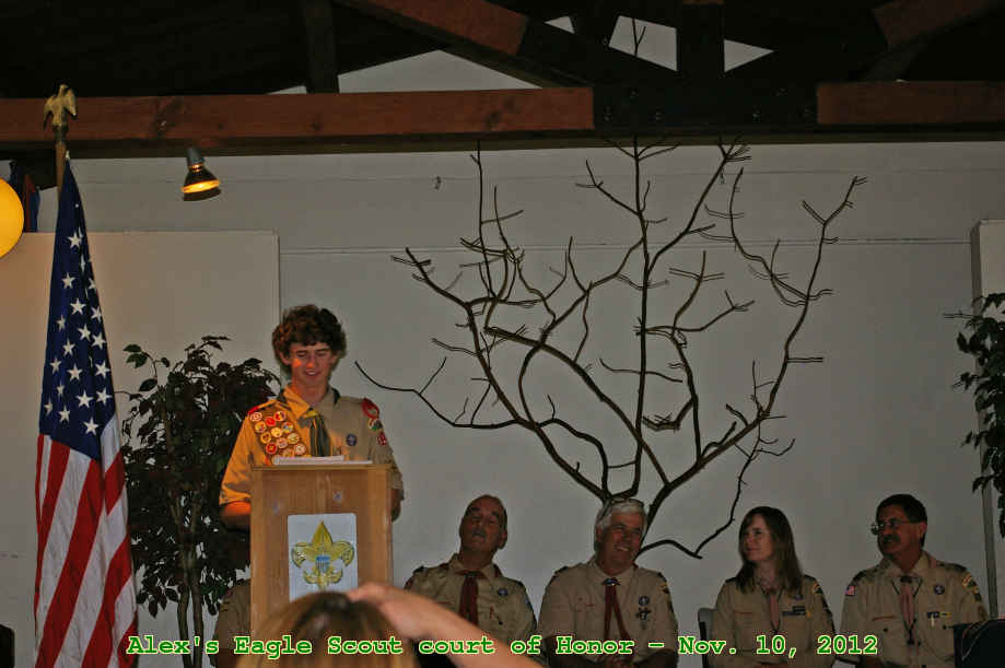 Picture 0029