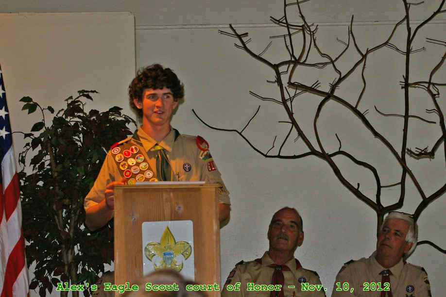 Picture 0030