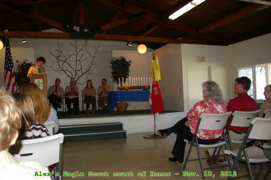Picture 0031