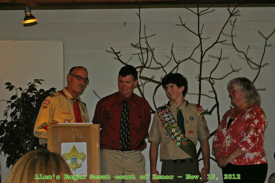 Picture 0032