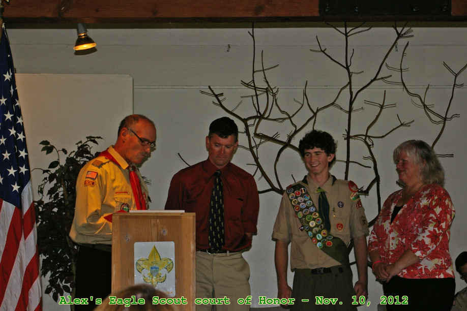 Picture 0033