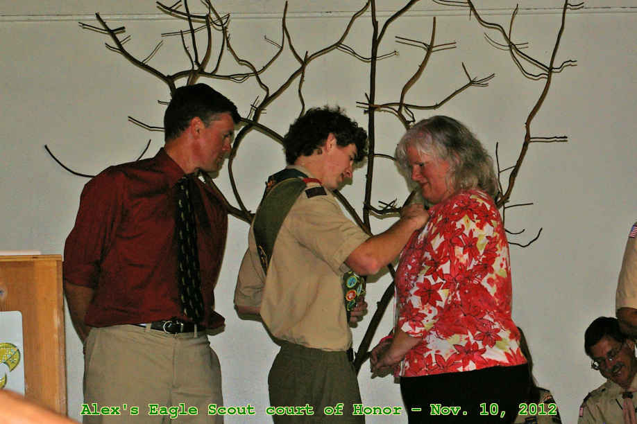 Picture 0034