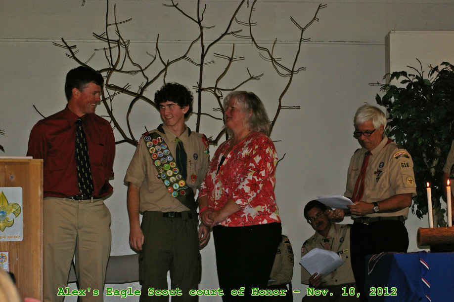 Picture 0035