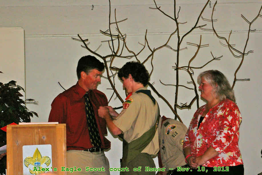 Picture 0036
