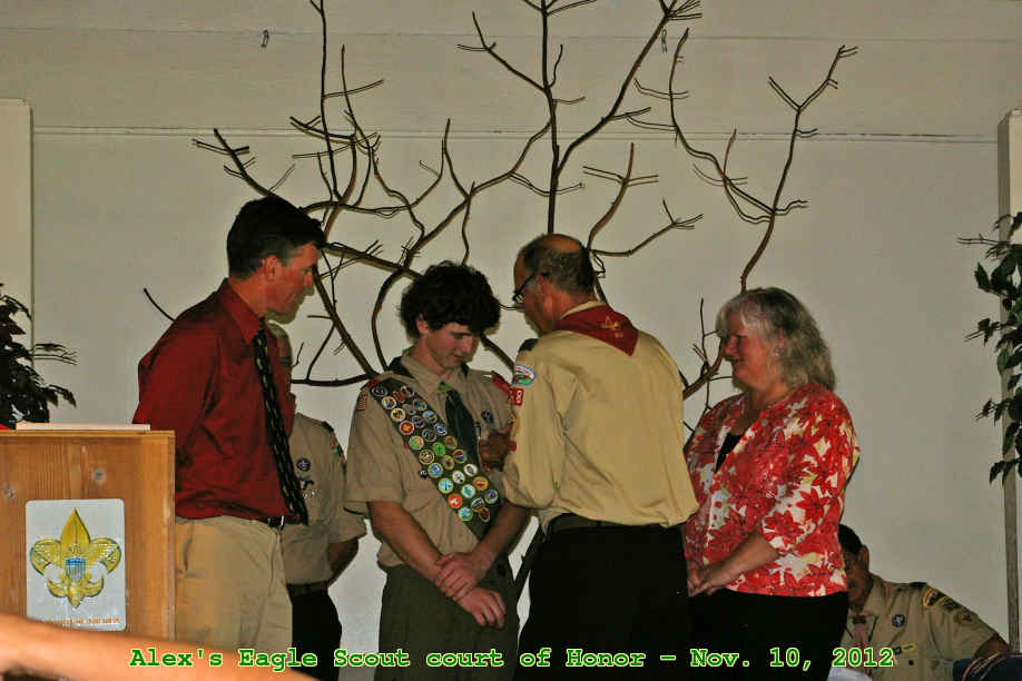 Picture 0037