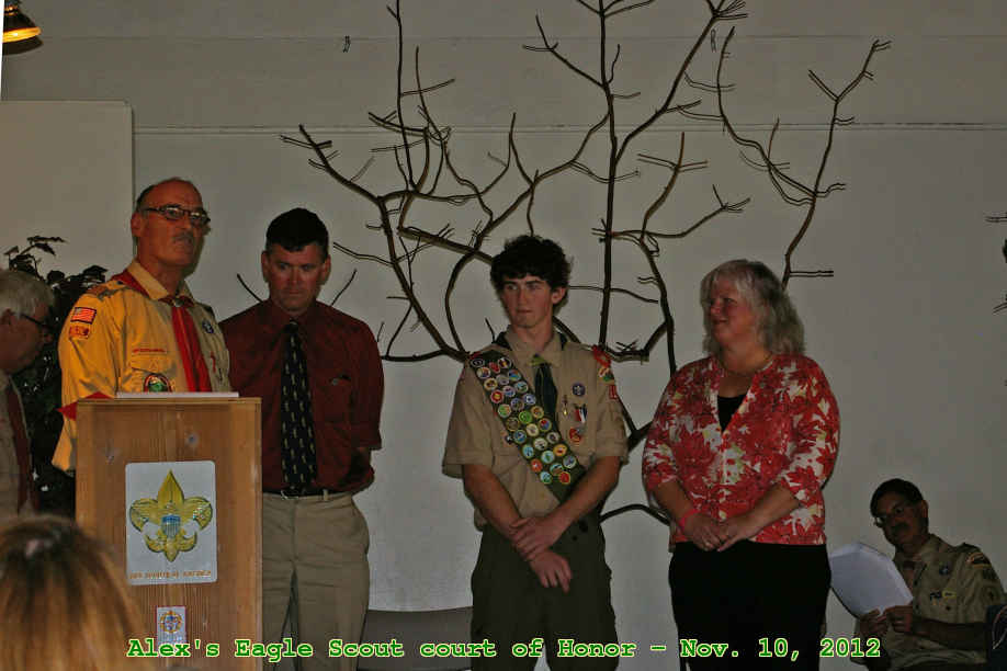 Picture 0038