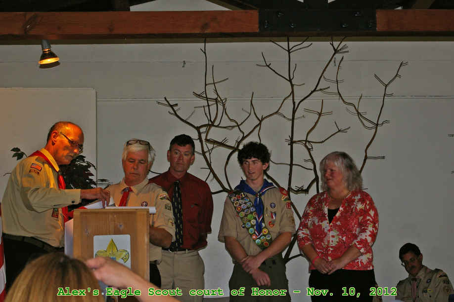 Picture 0039