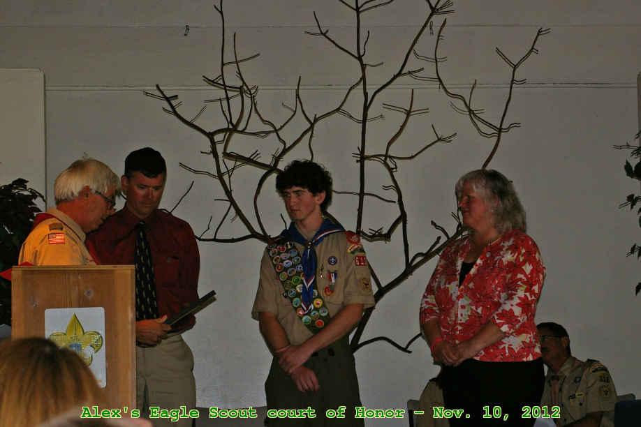 Picture 0040