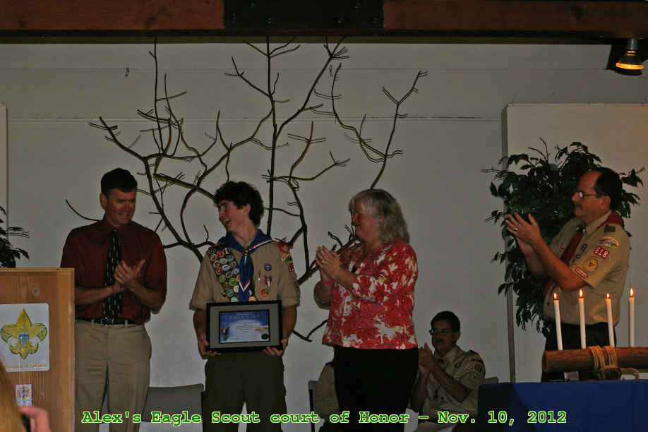 Picture 0041