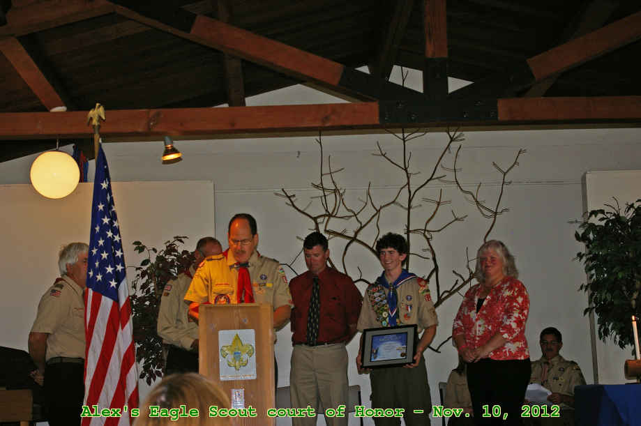 Picture 0042