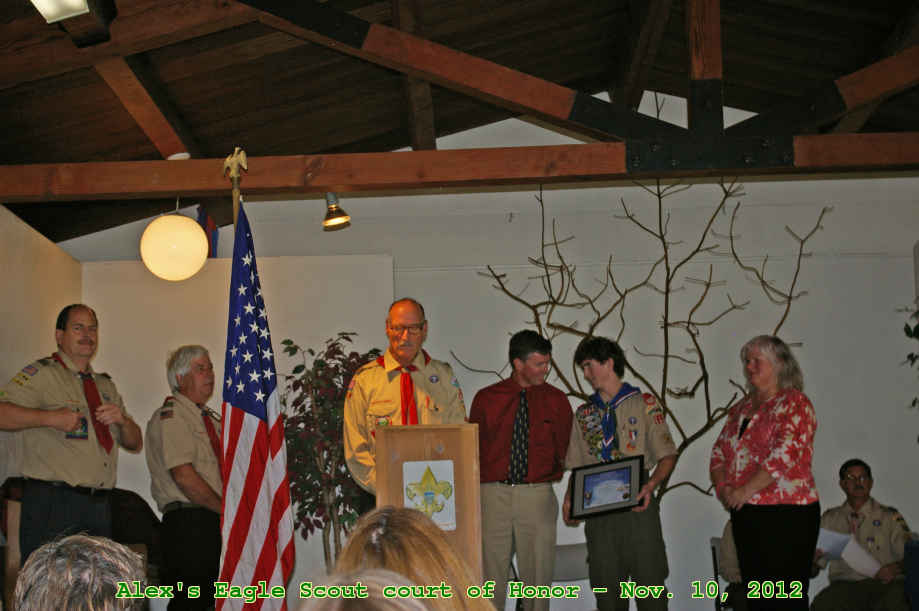 Picture 0043