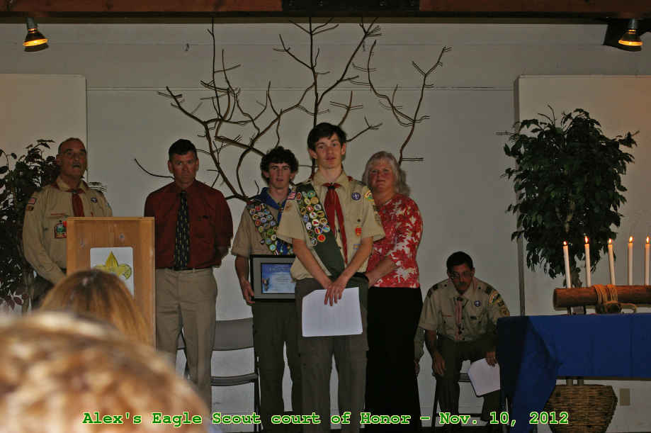 Picture 0044