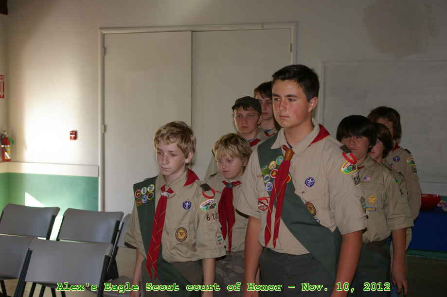 Picture 0045