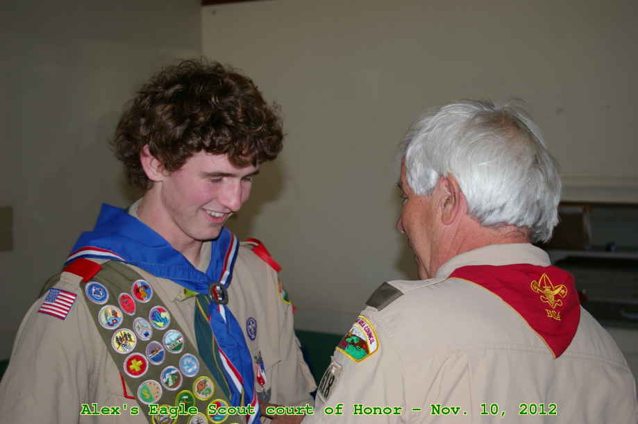 Picture 0046