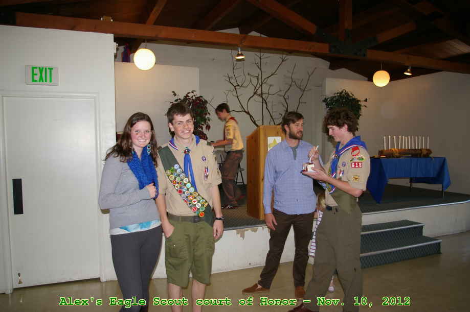 Picture 0050
