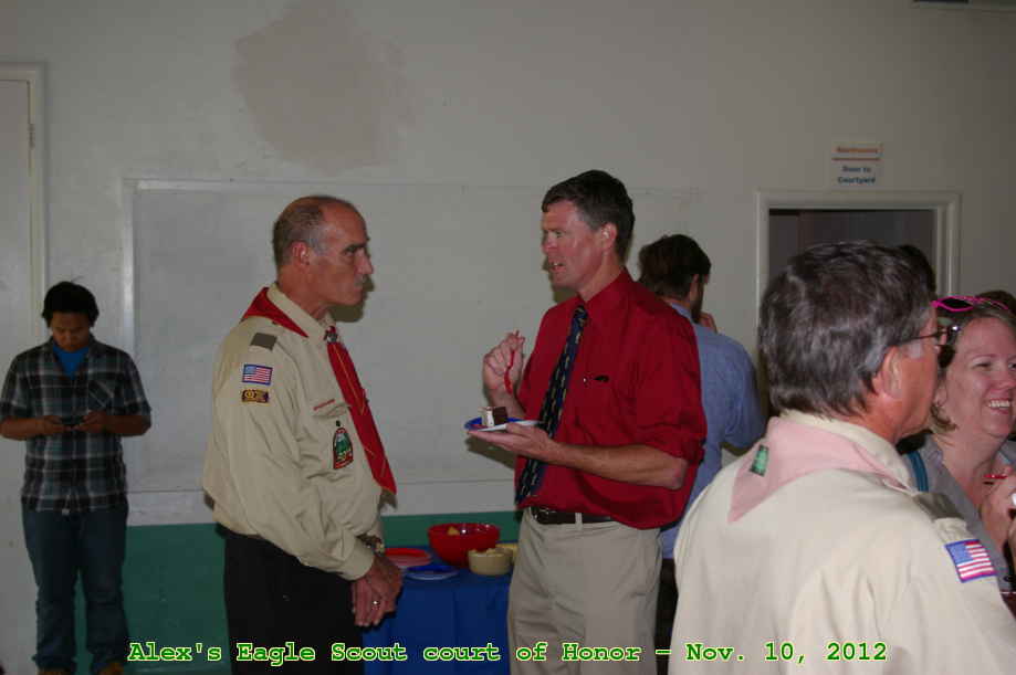 Picture 0052