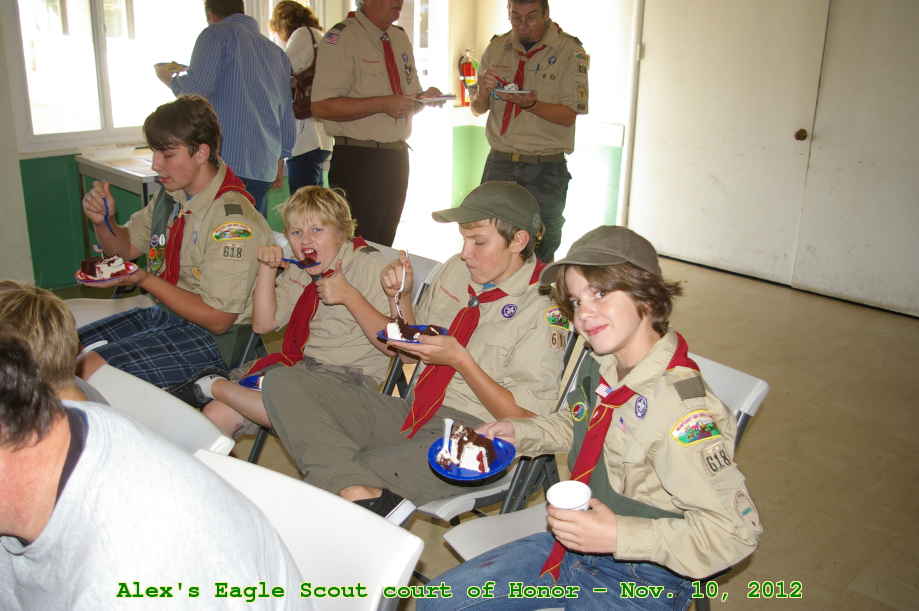 Picture 0053