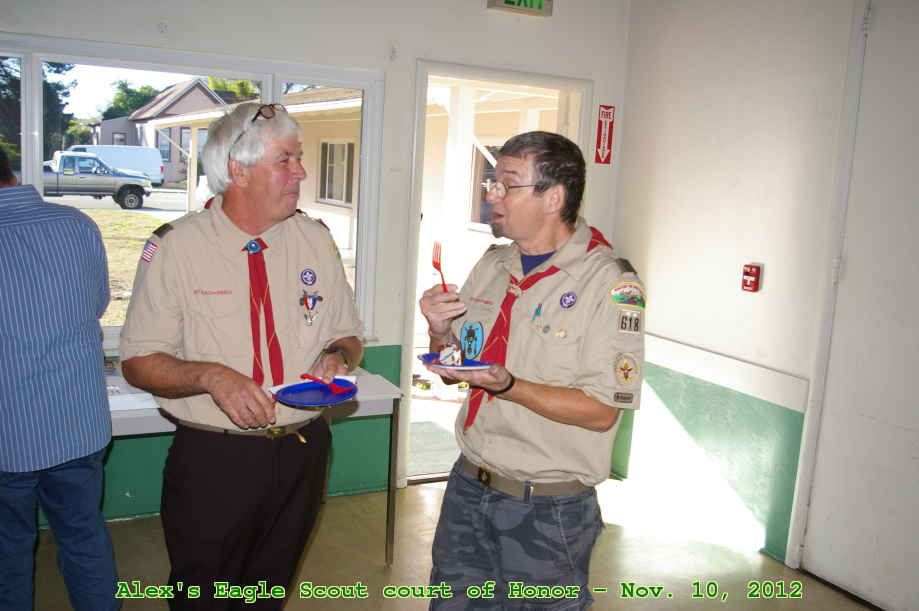 Picture 0054