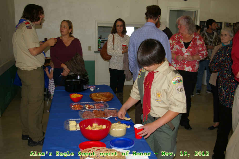 Picture 0055