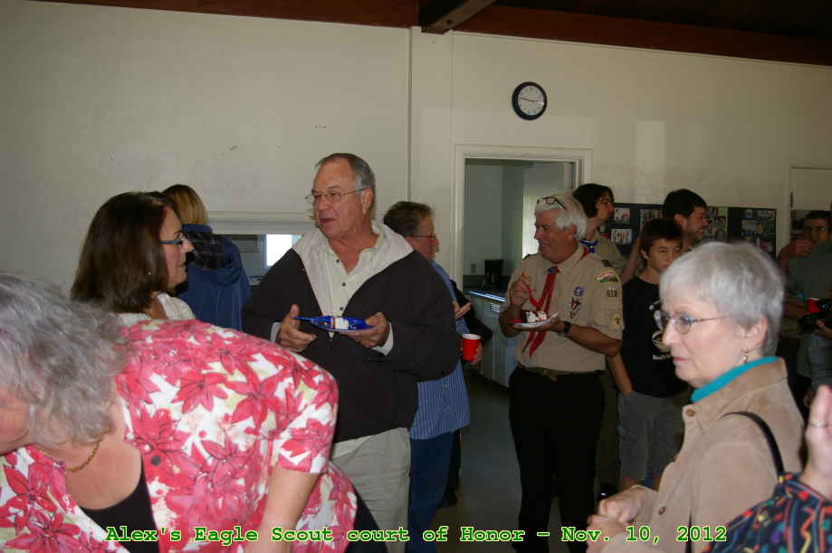 Picture 0056