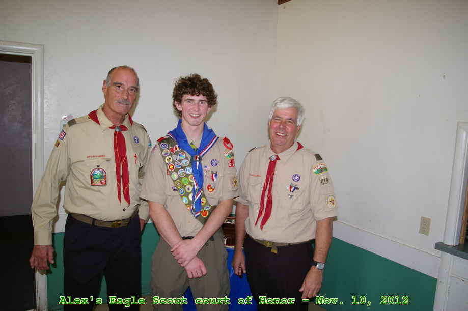 Picture 0059